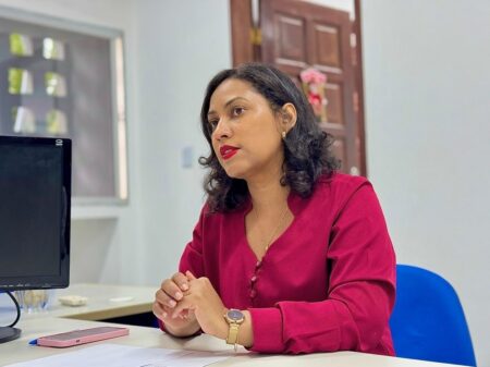 Itabela está sem juiz titular no Fórum e situação preocupa advocacia Itabela está sem juiz titular no Fórum e situação preocupa advocacia 5