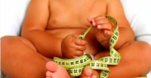 OMS lança guia para enfrentar obesidade em crianças e adolescentes 1