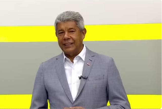 Governo da Bahia transfere feriado do Dia do Servidor Público para 30 de outubro Governo da Bahia transfere feriado do Dia do Servidor Público para 30 de outubro 4