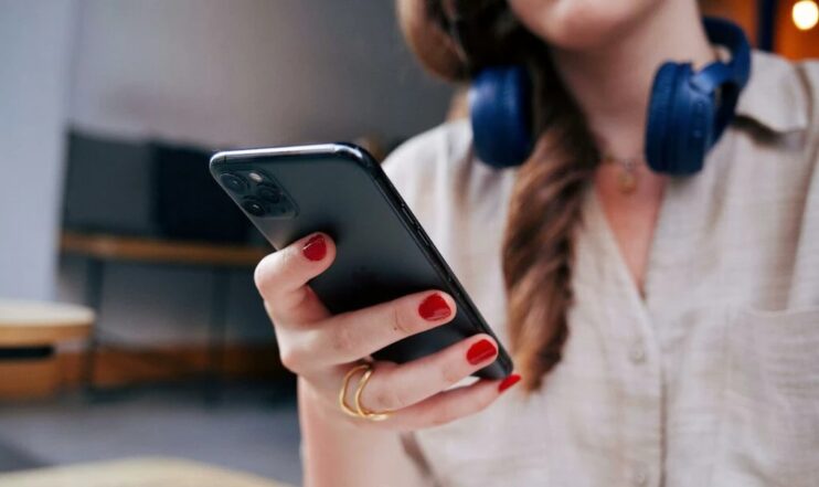 Anatel vai exigir prova de vida para validar linhas de celular Anatel vai exigir prova de vida para validar linhas de celular 4