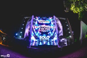 Oktober In Boa Beach reúne grandes DJs e agita Porto Seguro em noite histórica Oktober In Boa Beach reúne grandes DJs e agita Porto Seguro em noite histórica 117