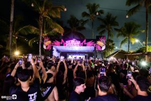 WS da Igrejinha incendeia o Pluga Week Festival e leva o público ao delírio em Porto Seguro WS da Igrejinha incendeia o Pluga Week Festival e leva o público ao delírio em Porto Seguro 117