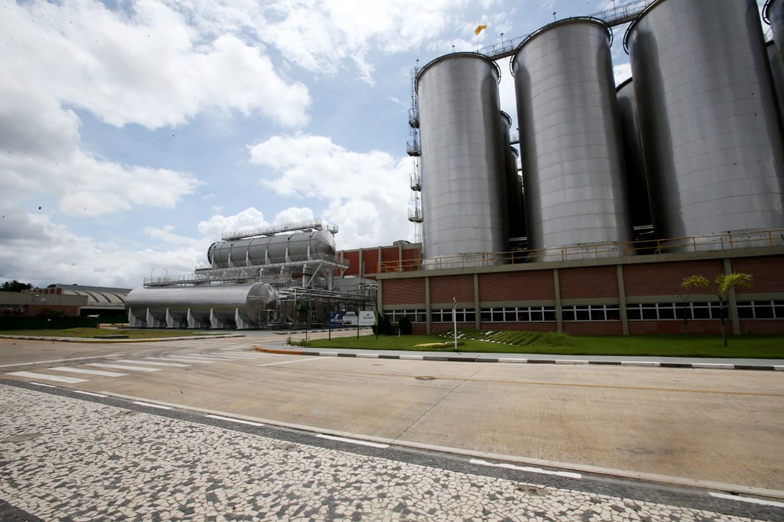 Bahia atrai R$ 1 bi em investimentos que podem gerar mais de 6 mil empregos 5