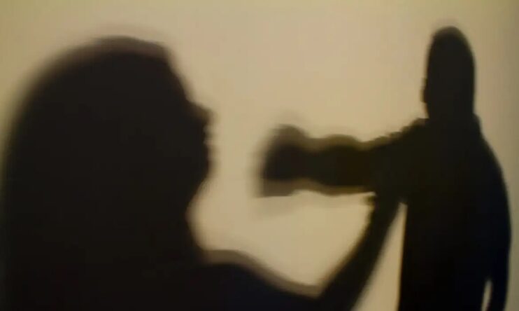 Bahia registra mais de 71 mil processos de violência contra a mulher Bahia registra mais de 71 mil processos de violência contra a mulher 4