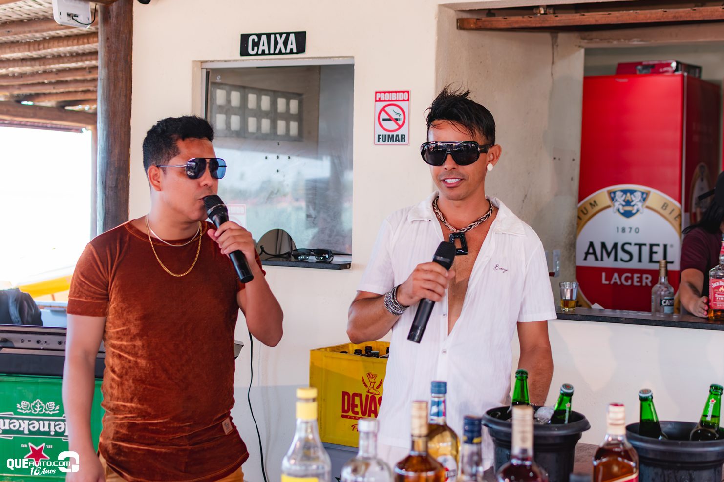 Trio Simexe grava novo audiovisual com participações especiais de Sinho Ferrary e Marcelo Marrone 6