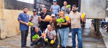Prefeitura de Eunápolis fortalece agricultura familiar e amplia serviços de recuperação das estradas rurais Prefeitura de Eunápolis fortalece agricultura familiar e amplia serviços de recuperação das estradas rurais 126