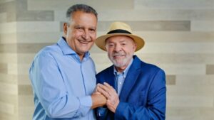 Rui Costa assume coordenação da agenda de Lula no segundo turno Rui Costa assume coordenação da agenda de Lula no segundo turno 1