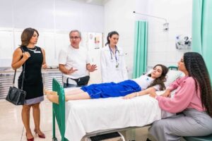 Deixe-me Viver: filme gravado em Trancoso terá pré-estreia nacional no Quadrado 1