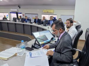 Prefeitura de Eunápolis sanciona IPTU Digital aprovado da Câmara de Vereadores 1